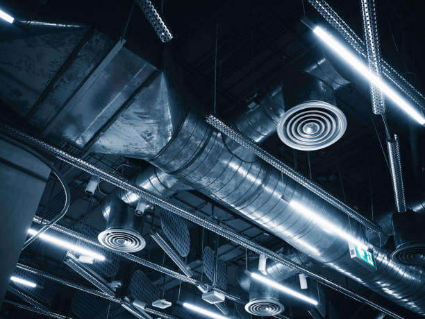 Best HVAC Training and Certification in Mcdonald, PA