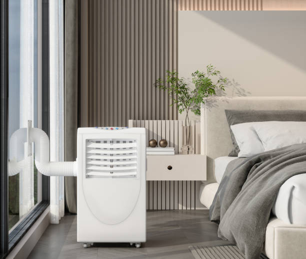 Reliable Mcdonald, PA HVAC Solutions