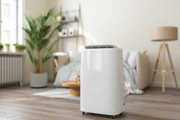 Best Commercial HVAC in Mcdonald, PA