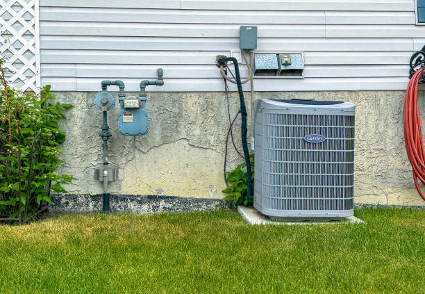 Best HVAC Consulting and Engineering in Mcdonald, PA